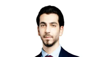 بنوك ومؤسسات مالية عالمية لـ «البيان »:اقتصاد الإمارات يواصل النمو بثقة رغم التقلبات العالمية